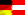 Deutsch