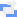 exportlogo