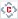 connota-logo