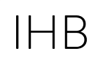 ihb logo