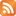 RSS-Icon