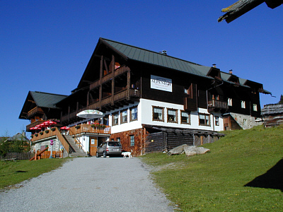 Bild 1 von 12  -  101 kB