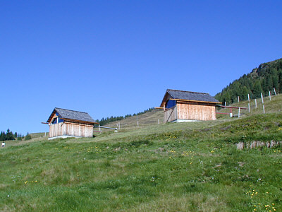 Bild 3 von 12  -  38 kB