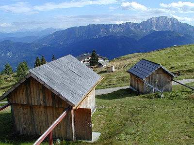 Bild 4 von 12  -  50 kB