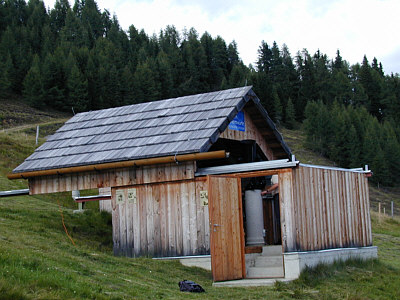 Bild 5 von 12  -  50 kB