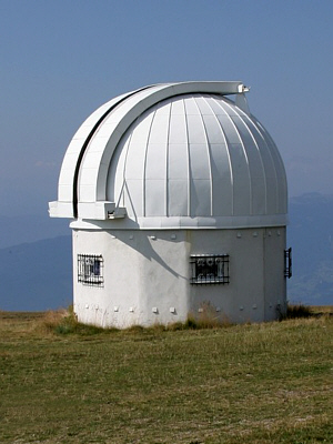 Bild 1 von 5  -  60 kB