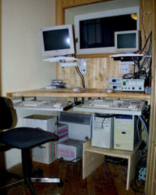 Bild 5 von 5  -  72 kB