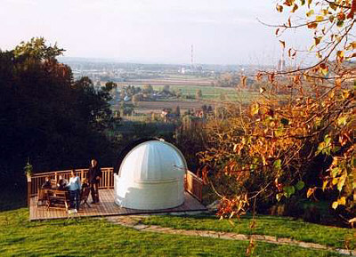 Bild 1 von 4  -  53 kB