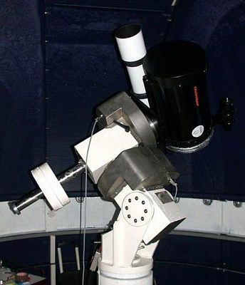 Bild 3 von 4  -  35 kB