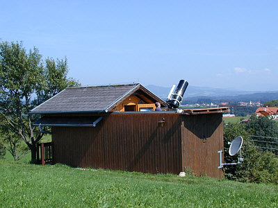 Bild 2 von 9  -  44 kB