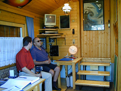 Bild 3 von 9  -  58 kB