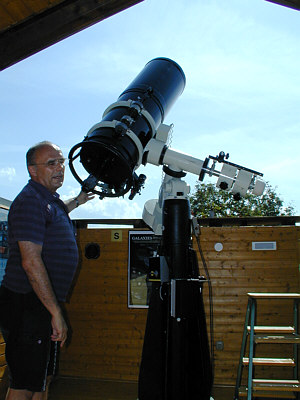 Bild 5 von 9  -  39 kB