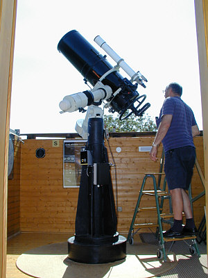 Bild 6 von 9  -  44 kB