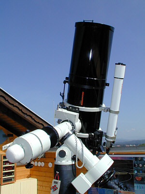 Bild 7 von 9  -  36 kB