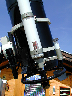 Bild 8 von 9  -  45 kB