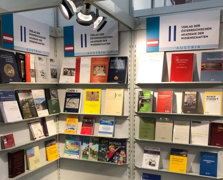 buchmesse