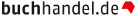 Logo Buchhandel.de