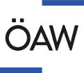 Logo OEAW
