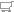 Icon Shopping Cart